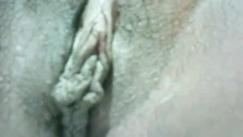 Tasha online show from 01.08.25