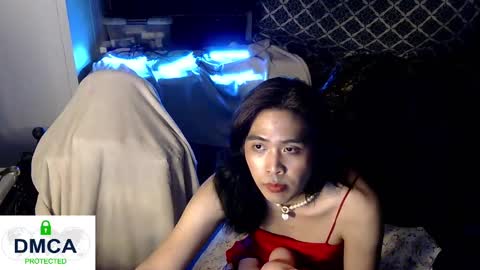 TashaKai online show from 12.13.24