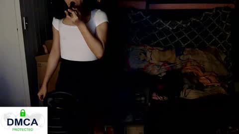 TashaKai online show from 01.02.25