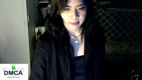 TashaKai online show from 01.12.25