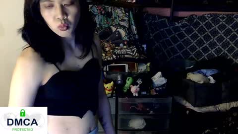 TashaKai online show from 01.16.25