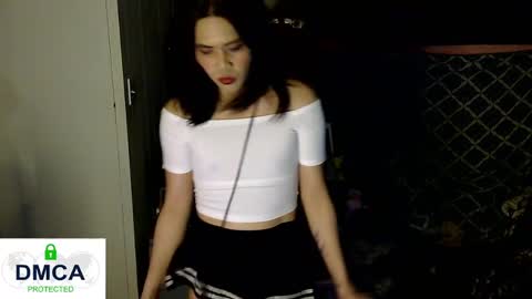 TashaKai online show from 01.22.25