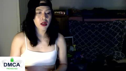 TashaKai online show from 01.28.25