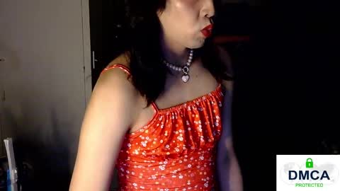 TashaKai online show from 02.06.25