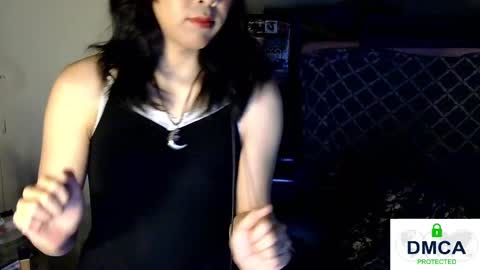 TashaKai online show from 02.13.25