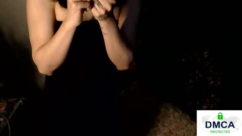 TashaKai online show from 02.15.25