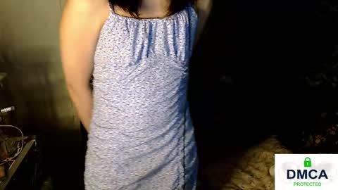 TashaKai online show from 02.17.25