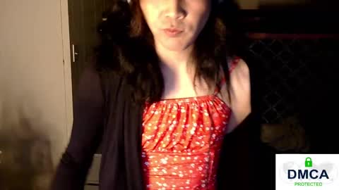 TashaKai online show from 02.22.25