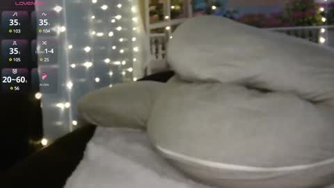 Ms Toni online show from 01.17.25