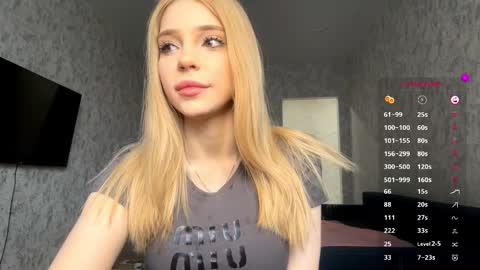 Viola online show from 02.15.26