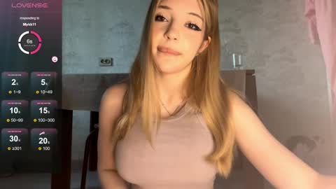Viola online show from 05.08.26