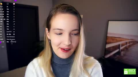 Snapshot of tashinapetitto chatting on 10.04.25 Your Ressie online show from 10.04.25