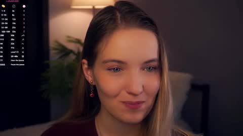 Snapshot of tashinapetitto chatting on 10.22.25 Your Ressie online show from 10.22.25