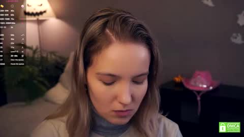 Your Ressie online show from 11.08.25