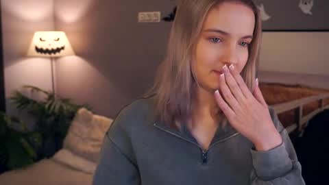 Your Ressie online show from 11.12.25