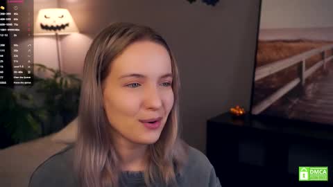 Your Ressie online show from 11.13.25