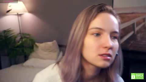 Your Ressie online show from 11.30.25