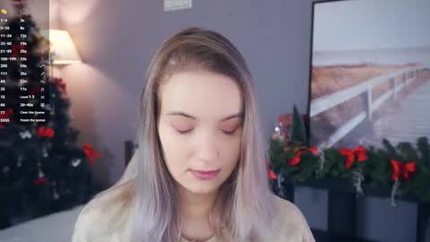 Your Ressie online show from 01.12.26