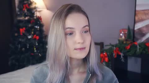 Your Ressie online show from 01.19.26