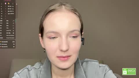 Your Ressie online show from 02.16.26