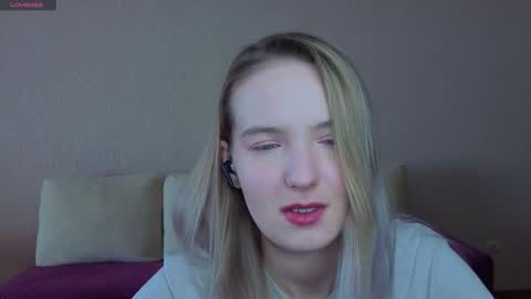 Your Ressie online show from 03.18.26