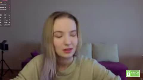 Your Ressie online show from 03.20.26