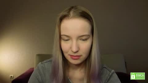 Your Ressie online show from 04.03.26