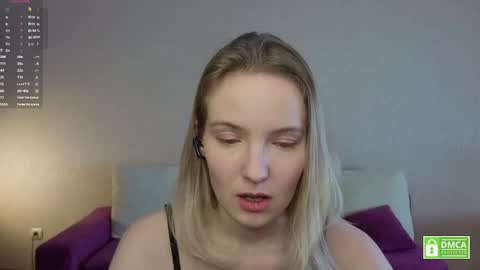 Snapshot of tashinapetitto chatting on 05.18.26 Your Ressie online show from 05.18.26