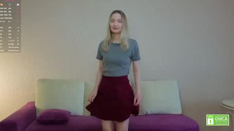 Snapshot of tashinapetitto chatting on 05.28.26 Your Ressie online show from 05.28.26