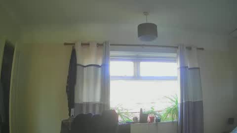 Tas online show from 02.02.25