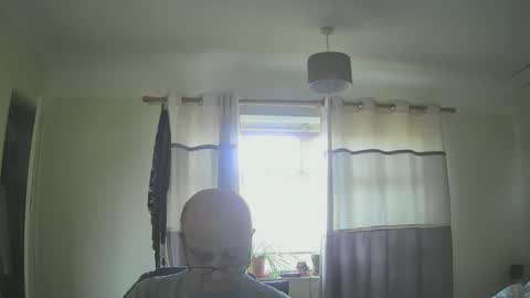 Tas online show from 02.05.25