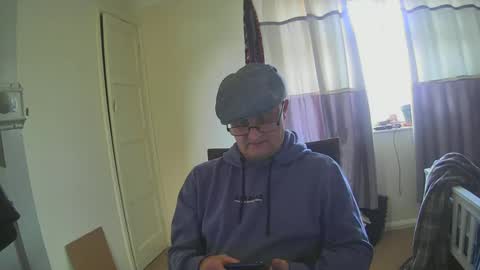 Tas online show from 03.11.25