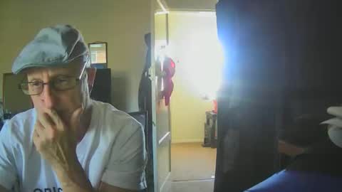 Tas online show from 12.20.25