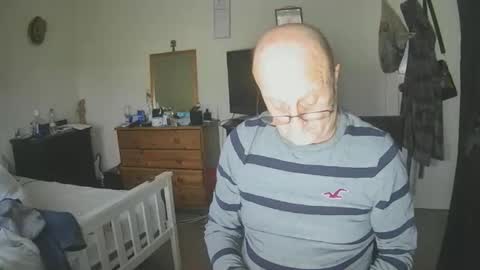 Tas online show from 01.09.26