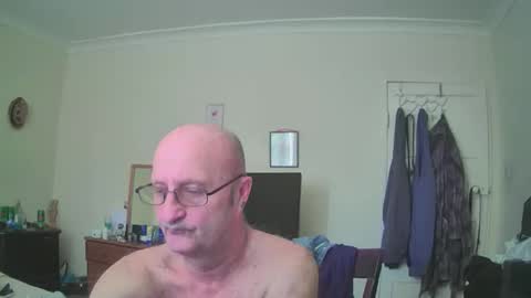 Tas online show from 03.05.26