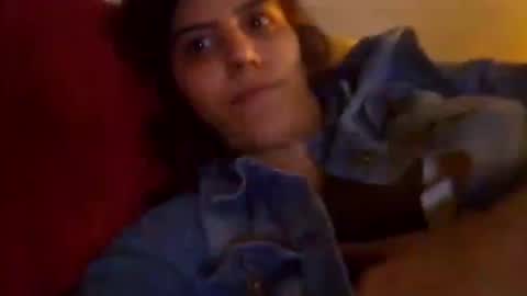 tasmanya online show from 09.19.25