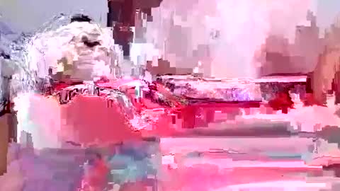 roxy online show from 09.14.25
