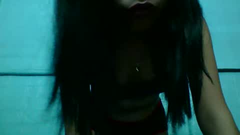 Snapshot of taste_of_monica chatting on 10.23.25 monica online show from 10.23.25