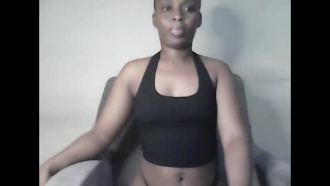 tastecream online show from 09.18.25