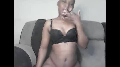 tastecream online show from 09.23.25