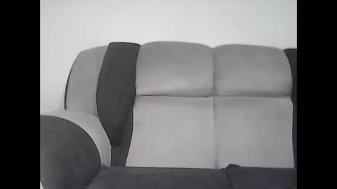 tastecream online show from 10.05.25