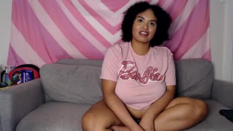 Tastee Kitty online show from 12.22.24