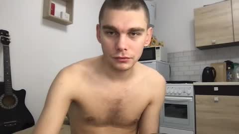 tasteithorny online show from 12.20.24