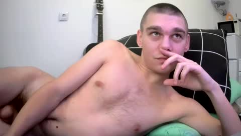tasteithorny online show from 12.21.24