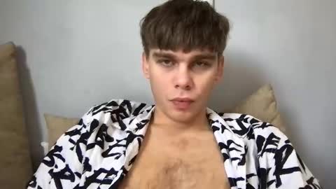 tasteithorny online show from 10.06.25