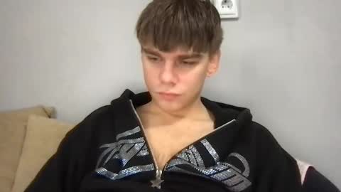 tasteithorny online show from 10.13.25