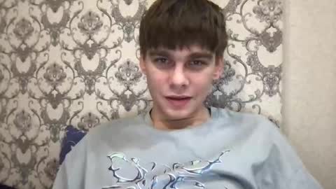 tasteithorny online show from 10.22.25