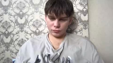 tasteithorny online show from 10.28.25