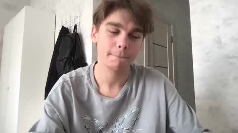 tasteithorny online show from 11.08.25