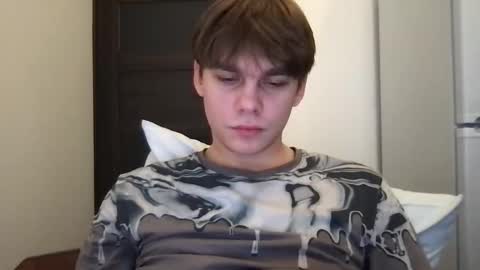 tasteithorny online show from 11.26.25